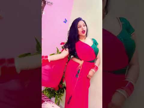 My new hot video dance dekhane ke liye subscribe my channel 🙏🙏❤️❤️💃 #indianyoutuber #song