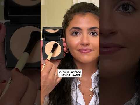 How to Use Corrector | Complexion Tutorials | Bobbi Brown Cosmetics