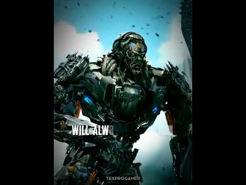 Transformers Age of Extinction Lockdown edit #transformers #fypシ #lockdown #ageofextinction #trend