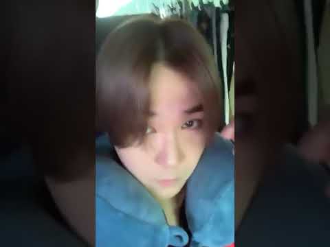 FTISLAND Lee Hongki Instagram Live - 190708