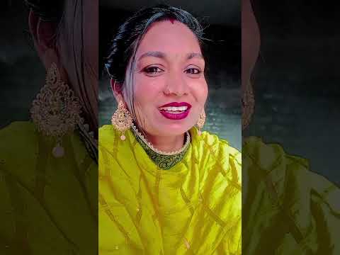 Ishq | Luck E | Roop Kaur  | Jagdeep Maan | New Punjabi song 2024 | Latest Punjabi song 2024