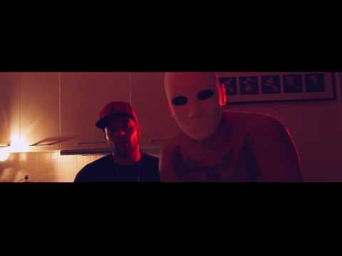 Mad Clip - TDK (Official Video)