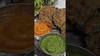 Monday to Saturday Delicious Breakfast/Snacks/Tiffin Recipes to try 😋