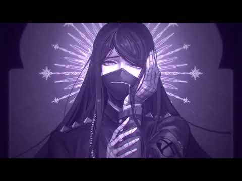 Choke // Korekiyo MEP Part