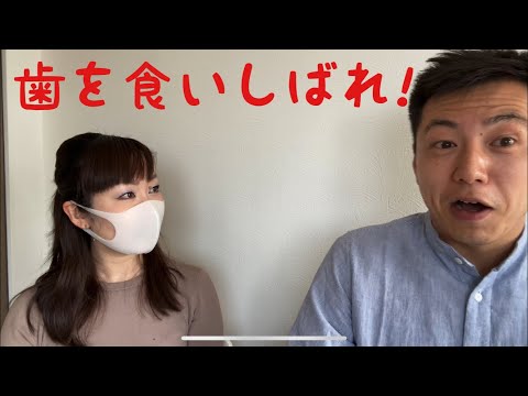 元CAが語るウラ話 男性CA