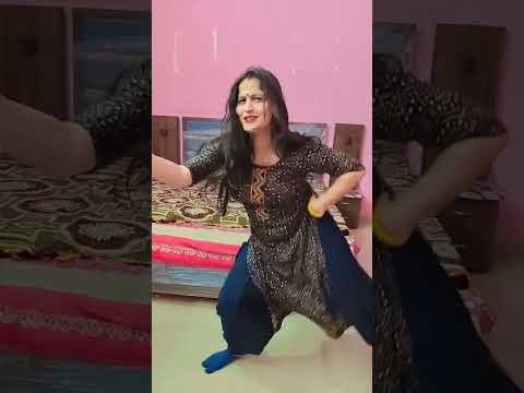 Teri aakhe jhuki jhuki #dance #shorts #trending #youtubesshorts