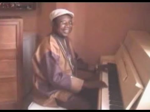 Obi Nwanne  -  Emeka Morocco Maduka