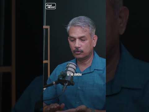 How Social Media Portrayed Indian Army😨 | Lt Gen Dp Pandey EXPLAINS