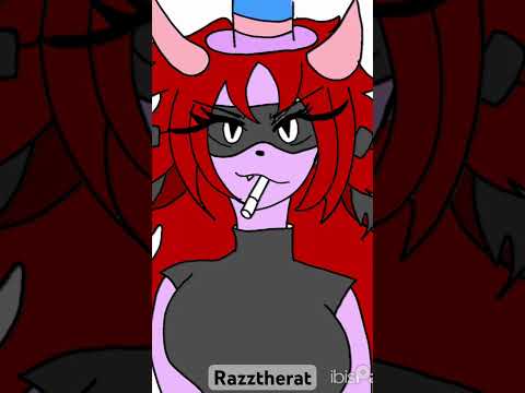 #music #song #art #artandcraft #hazbinhotel #artdrawing #artist #hazbinhoteloc #oc