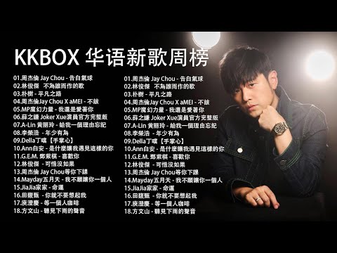 合辑 - 八年級生60首經典流行歌曲 💘40首適合年青人的好歌必聽【100%無廣告】80分鐘串燒系列 ❤️ 2024 九年級生還在聽的經典流行歌曲 🎶 周杰倫、鄧紫棋、林俊傑、五月天