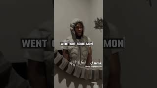 Nba Youngboy “No Time” 🔥 or 🗑️? #10ksubscribers #youngboyreaction #youngboyfans