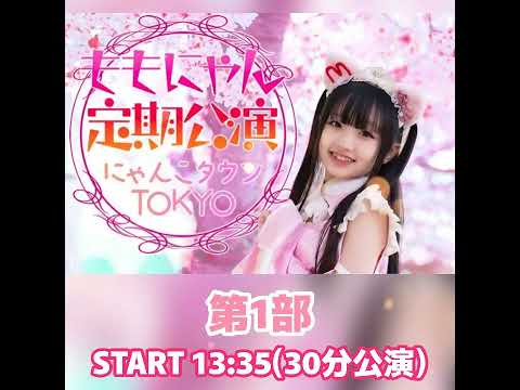 アイゲキ（東京アイドル劇場）2024年9月29日（日）渋谷シダックスカルチャーホールで開催！全公演ラインナップ（フレッシュアイドルSP・ソロスペ+ダンチャレ）