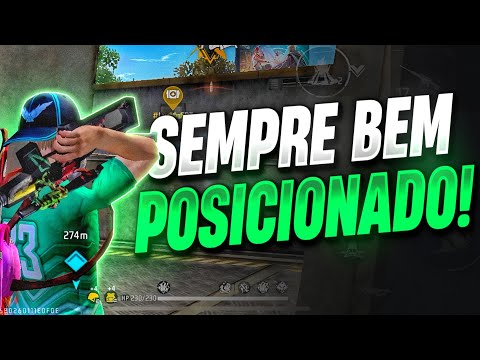 HIGHLIGHTS DE SUPORTE🎯IPhone XR💚HIGHLIGHTS EM CAMPEONATOS DE FREE FIRE💙