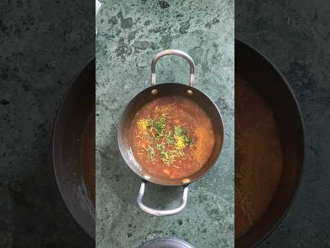 #tomato recipe l#shortvideo #viral #trending