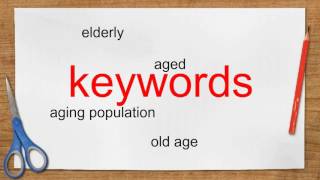 Keywords