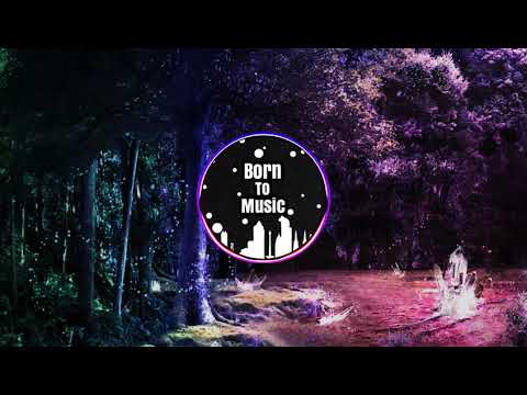 Alison Wonderland - Cry (Rynx Remix)