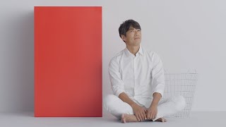 東芝ライフスタイル アンバサダー 反町隆史さんＣＭ「レッドスクエア登場」篇 (15秒)