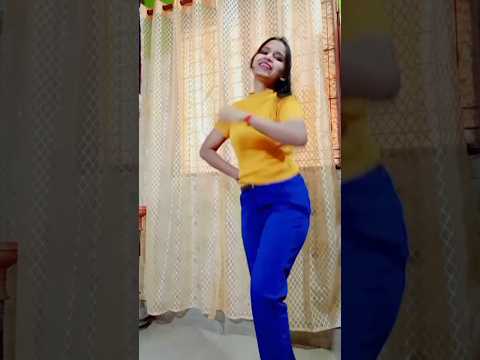 Madam ji #newsong #dance #music #shortvideo #haryanvishortvideo #viralvideo #haryanvisong