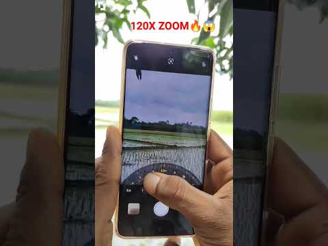 REALME 12 PRO 5G CAMERA ZOOM TEST#realme12pro5g #camerazoom #12xzoom