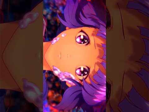 Bubble🫧 - 4K Anime