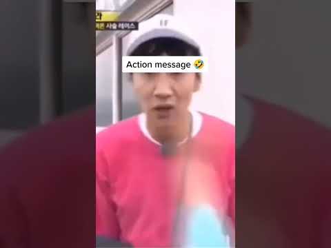 Action message now available in appstore, playstore many other platform #kwangsoo #leekwangsoo