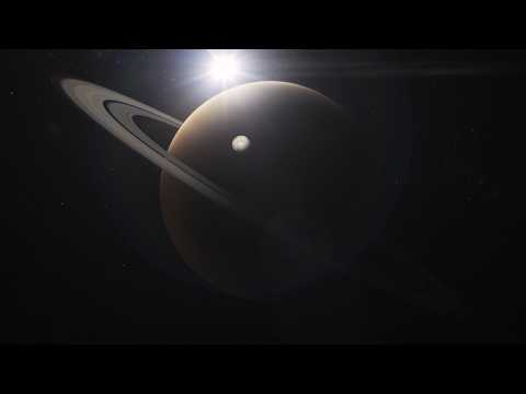 Journey to the Gas Giants & Kuiper Belt, Astonishing & Unusual Discoveries of the Outer Solar System