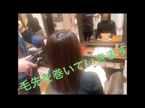 【ヘアアレンジ】【簡単ヘアアレンジ】【三つ編みアレンジ】【おくれ毛】【アップバング】