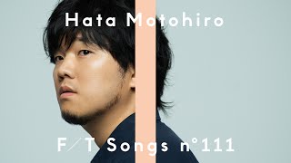 Motohiro Hata - Nakiwarai no Episode / THE FIRST TAKE