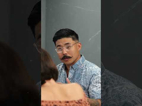 Sandy Mengyi | Chris Lee and Jun Yarbrough | Loan Depot Hawaii