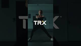 PAINKLLR x TRX Announcement