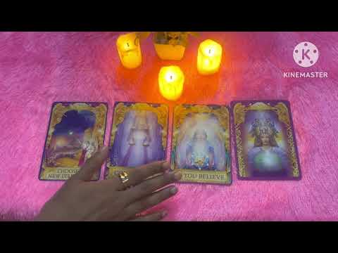 High energy guidance from spirit guides.       #tarot #guidance #spiritguides #divineguidance