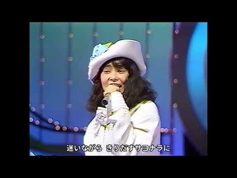 芳本美代子 - Heroes