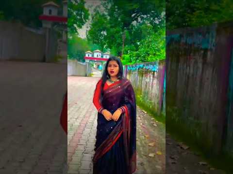 ए टूरी 📱मोबाइल वाली👰। A turi📱mobile wali👰 cg song। Cg status #popularcgsong #cgsong #dance