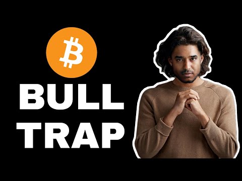 Bitcoin Price Update 12 August 2022 | Heavy Dump In Few Days..?