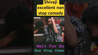 Shivaji excellent comedy on Amardeep gameplay|bigboss7 Telugu live updates #amardeep #bigboss7telugu