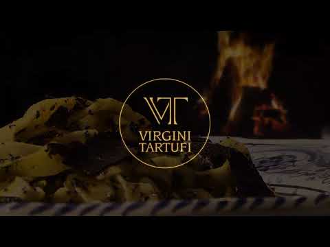 Virgini Tartufi (維吉妮松露)－松露獵人