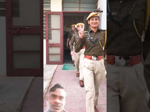 kabootari,kabutari song #ips #inspector #officer #army #motivation #foujiveerendra #viralvideos