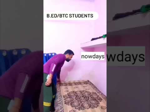 KVS/ DSSSB वाले nowdays 😭😥 Diet/B.ed वाले #kvs #dsssb #shorts #viral #trending