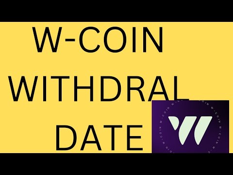 -COIN WITHDRAWAL : THESE FEATURES IS  LONGER AVAILABLE