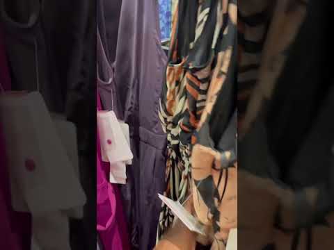 The sale is on #storewalkthrough #kohls #kohlscash #yt #ytshorts