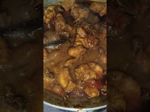 #shortvideo #chickenrecipe