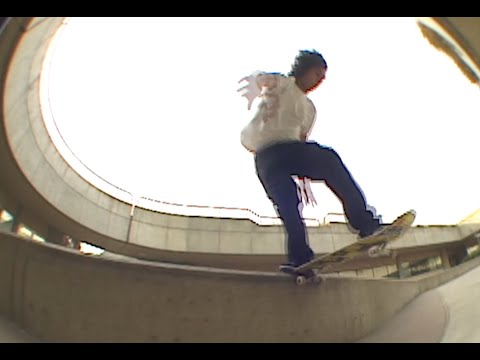 Jason Hernandez's TWS Vault Ep 69, all Omar Salazar with a dash of Shiloh Greathouse