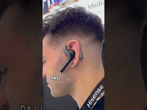 Timekettle W4 Pro AI Interpreter Earbuds Experience at IFA Berlin: Unmatched Feedback!