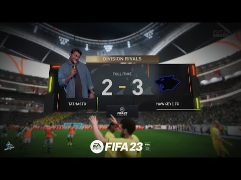 I met Zakir Khan of Tathastu in Fut 23 #youtubeshorts #youtube #viral #viralshorts #trending