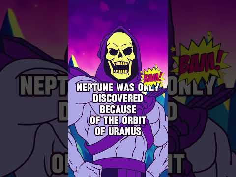 Remember • fun facts w/ #Skelletor 💀#wisdomofskeletor #relatable #remember  #funfacts #trending