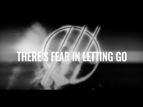 I Prevail - There's Fear In Letting Go - Stripped (Official lyric video)