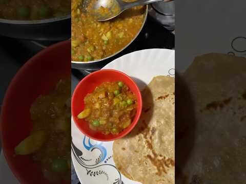 #chapati #diet #foodvlog #cookingchannel #trending #viralshorts #bhimavaram #telangana #like #share