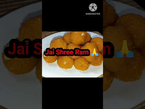 Jai shri Ram 🙏# ytshort# shortvideo#trending#viral# popular#