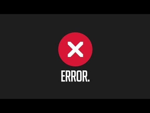 Cma Exam form error what to do???? Dec 2017