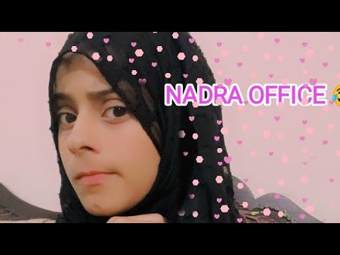 nadra office 😂😂😂😂 || short story of kisaa ki Bali